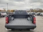 2024 Ram 3500 Crew Cab DRW 4x4 Pickup for sale #RG382133 - photo 8