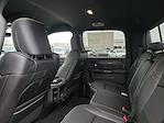 2024 Ram 3500 Crew Cab DRW 4x4 Pickup for sale #RG382133 - photo 9