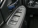 2024 Ram 3500 Crew Cab DRW 4x4 Pickup for sale #RG382133 - photo 12
