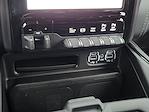 2024 Ram 3500 Crew Cab DRW 4x4 Pickup for sale #RG382133 - photo 16