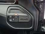 2024 Ram 3500 Crew Cab DRW 4x4 Pickup for sale #RG382133 - photo 17
