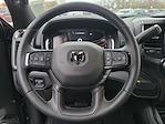 2024 Ram 3500 Crew Cab DRW 4x4 Pickup for sale #RG382133 - photo 19