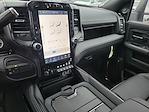 2024 Ram 3500 Crew Cab DRW 4x4 Pickup for sale #RG382133 - photo 20