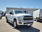 2024 Ram 2500 Crew Cab 4x4 Pickup for sale #RG386389 - photo 1