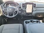 2024 Ram 2500 Crew Cab 4x4 Pickup for sale #RG386389 - photo 10