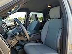 2024 Ram 2500 Crew Cab 4x4 Pickup for sale #RG386389 - photo 11