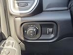 2024 Ram 2500 Crew Cab 4x4 Pickup for sale #RG386389 - photo 14