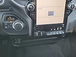 2024 Ram 2500 Crew Cab 4x4 Pickup for sale #RG386389 - photo 17