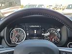 2024 Ram 2500 Crew Cab 4x4 Pickup for sale #RG386389 - photo 18