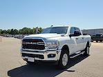 2024 Ram 2500 Crew Cab 4x4 Pickup for sale #RG386389 - photo 3