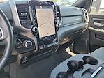 2024 Ram 2500 Crew Cab 4x4 Pickup for sale #RG386389 - photo 20