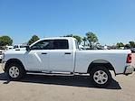 2024 Ram 2500 Crew Cab 4x4 Pickup for sale #RG386389 - photo 4