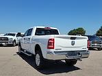2024 Ram 2500 Crew Cab 4x4 Pickup for sale #RG386389 - photo 5