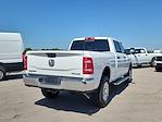 2024 Ram 2500 Crew Cab 4x4 Pickup for sale #RG386389 - photo 2