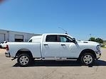 2024 Ram 2500 Crew Cab 4x4 Pickup for sale #RG386389 - photo 6