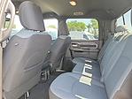 2024 Ram 2500 Crew Cab 4x4 Pickup for sale #RG386389 - photo 9