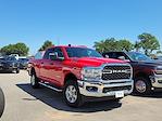 2024 Ram 2500 Crew Cab 4x4 Pickup for sale #RG386392 - photo 1