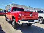 2024 Ram 2500 Crew Cab 4x4 Pickup for sale #RG386392 - photo 4