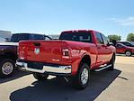 2024 Ram 2500 Crew Cab 4x4 Pickup for sale #RG386392 - photo 2