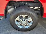 2024 Ram 2500 Crew Cab 4x4 Pickup for sale #RG386392 - photo 5