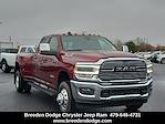 2024 Ram 3500 Crew Cab DRW 4x4 Pickup for sale #RG389154 - photo 1