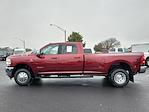 2024 Ram 3500 Crew Cab DRW 4x4 Pickup for sale #RG389154 - photo 4