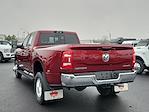 2024 Ram 3500 Crew Cab DRW 4x4 Pickup for sale #RG389154 - photo 5