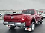 2024 Ram 3500 Crew Cab DRW 4x4 Pickup for sale #RG389154 - photo 2