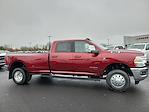2024 Ram 3500 Crew Cab DRW 4x4 Pickup for sale #RG389154 - photo 6