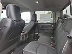 2024 Ram 3500 Crew Cab DRW 4x4 Pickup for sale #RG389154 - photo 9