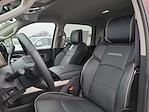 2024 Ram 3500 Crew Cab DRW 4x4 Pickup for sale #RG389154 - photo 11