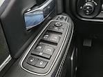 2024 Ram 3500 Crew Cab DRW 4x4 Pickup for sale #RG389154 - photo 12