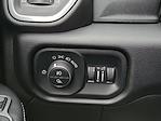 2024 Ram 3500 Crew Cab DRW 4x4 Pickup for sale #RG389154 - photo 13