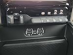 2024 Ram 3500 Crew Cab DRW 4x4 Pickup for sale #RG389154 - photo 16