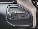 2024 Ram 3500 Crew Cab DRW 4x4 Pickup for sale #RG389154 - photo 17