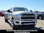 2024 Ram 3500 Crew Cab DRW 4x4 Pickup for sale #RG411921 - photo 1