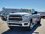 2024 Ram 3500 Crew Cab DRW 4x4 Pickup for sale #RG411921 - photo 3
