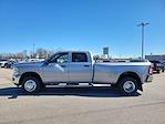 2024 Ram 3500 Crew Cab DRW 4x4 Pickup for sale #RG411921 - photo 4