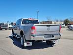 2024 Ram 3500 Crew Cab DRW 4x4 Pickup for sale #RG411921 - photo 5