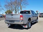 2024 Ram 3500 Crew Cab DRW 4x4 Pickup for sale #RG411921 - photo 2