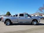2024 Ram 3500 Crew Cab DRW 4x4 Pickup for sale #RG411921 - photo 6
