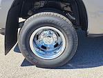 2024 Ram 3500 Crew Cab DRW 4x4 Pickup for sale #RG411921 - photo 7
