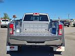 2024 Ram 3500 Crew Cab DRW 4x4 Pickup for sale #RG411921 - photo 8