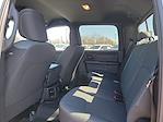 2024 Ram 3500 Crew Cab DRW 4x4 Pickup for sale #RG411921 - photo 9