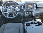 2024 Ram 3500 Crew Cab DRW 4x4 Pickup for sale #RG411921 - photo 10