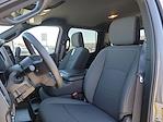 2024 Ram 3500 Crew Cab DRW 4x4 Pickup for sale #RG411921 - photo 11