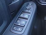 2024 Ram 3500 Crew Cab DRW 4x4 Pickup for sale #RG411921 - photo 12