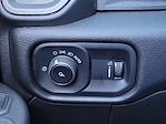 2024 Ram 3500 Crew Cab DRW 4x4 Pickup for sale #RG411921 - photo 13