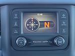 2024 Ram 3500 Crew Cab DRW 4x4 Pickup for sale #RG411921 - photo 14