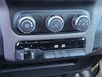 2024 Ram 3500 Crew Cab DRW 4x4 Pickup for sale #RG411921 - photo 16